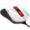 Мишка Xtrike ME GM-316W USB RGB White (GM-316W) - Image 7