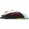 Мишка Xtrike ME GM-316W USB RGB White (GM-316W) - Image 8