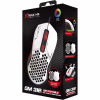 Мишка Xtrike ME GM-316W USB RGB White (GM-316W) - Image 9