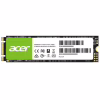 Накопитель SSD M.2 2280 1TB FA200 Acer (BL.9BWWA.124) - Image 2