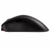 Мишка Zowie EC3-CW Wireless Black (9H.N4ABE.A2E) - Image 2