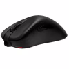 Мышка Zowie EC3-CW Wireless Black (9H.N4ABE.A2E) - Image 3