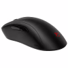 Мишка Zowie EC3-CW Wireless Black (9H.N4ABE.A2E) - Image 4