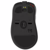 Мишка Zowie EC3-CW Wireless Black (9H.N4ABE.A2E) - Image 5