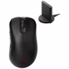 Мишка Zowie EC3-CW Wireless Black (9H.N4ABE.A2E) - Image 6
