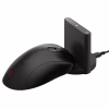 Мышка Zowie EC3-CW Wireless Black (9H.N4ABE.A2E) - Image 7