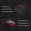 Мишка Zowie EC3-CW Wireless Black (9H.N4ABE.A2E) - Image 9