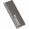 Накопичувач SSD USB-C 1TB Transcend (TS1TESD265C) - Image 2