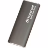 Накопичувач SSD USB-C 1TB Transcend (TS1TESD265C) - Image 3