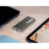 Накопичувач SSD USB-C 1TB Transcend (TS1TESD265C) - Image 5