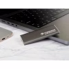 Накопичувач SSD USB-C 1TB Transcend (TS1TESD265C) - Image 6