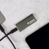 Накопичувач SSD USB-C 1TB Transcend (TS1TESD265C) - Image 7
