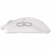 Мишка Razer Viper V3 PRO Wireless White (RZ01-05120200-R3G1) - Image 2