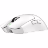 Мишка Razer Viper V3 PRO Wireless White (RZ01-05120200-R3G1) - Image 3