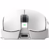 Мишка Razer Viper V3 PRO Wireless White (RZ01-05120200-R3G1) - Image 4