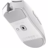 Мишка Razer Viper V3 PRO Wireless White (RZ01-05120200-R3G1) - Image 5