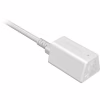 Мишка Razer Viper V3 PRO Wireless White (RZ01-05120200-R3G1) - Image 7