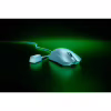 Мишка Razer Viper V3 PRO Wireless White (RZ01-05120200-R3G1) - Image 8