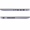 Ноутбук ASUS Vivobook 15 M1502YA-BQ347 (90NB0X22-M00FJ0) - Image 5