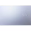 Ноутбук ASUS Vivobook 15 M1502YA-BQ347 (90NB0X22-M00FJ0) - Image 8
