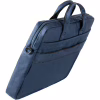 Сумка для ноутбука ColorWay 13.3" Modern Navy (CW-LBM133-NV) - Image 4