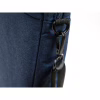 Сумка для ноутбука ColorWay 13.3" Modern Navy (CW-LBM133-NV) - Image 9