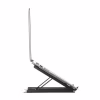 Підставка до ноутбука OfficePro LS325 - Image 3