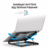 Підставка до ноутбука OfficePro LS325 - Image 6