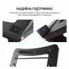 Підставка до ноутбука OfficePro LS325 - Image 7