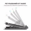 Подставка для ноутбука OfficePro LS325 - Image 9