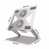 Підставка до ноутбука OfficePro LS121G - Image 2