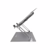 Підставка до ноутбука OfficePro LS121G - Image 3