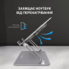 Підставка до ноутбука OfficePro LS121G - Image 5