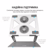 Подставка для ноутбука OfficePro LS121G - Image 6