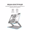 Подставка для ноутбука OfficePro LS121G - Image 9