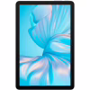 Планшет Oscal Pad 7 10.1" 4/128GB 4G Dual Sim Mist Grey (6931548317463) - Image 2