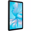 Планшет Oscal Pad 7 10.1" 4/128GB 4G Dual Sim Mist Grey (6931548317463) - Image 3