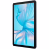 Планшет Oscal Pad 7 10.1" 4/128GB 4G Dual Sim Mist Grey (6931548317463) - Image 4