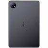 Планшет Oscal Pad 7 10.1" 4/128GB 4G Dual Sim Mist Grey (6931548317463) - Image 5