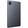 Планшет Oscal Pad 7 10.1" 4/128GB 4G Dual Sim Mist Grey (6931548317463) - Image 6