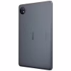 Планшет Oscal Pad 7 10.1" 4/128GB 4G Dual Sim Mist Grey (6931548317463) - Image 7