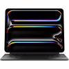 Чехол для планшета Apple Magic Keyboard for iPad Pro 13inch (M4) - Ukrainian - Black,Model A2974 (MWR53UA/A) - Image 2
