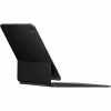 Чохол до планшета Apple Magic Keyboard for iPad Pro 13inch (M4) - Ukrainian - Black,Model A2974 (MWR53UA/A) - Image 5