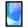 Планшет Doogee U10 10.1" 4/128GB Wi-Fi Grey (6924351647773) - Image 2