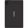 Планшет Doogee U10 10.1" 4/128GB Wi-Fi Grey (6924351647773) - Image 3