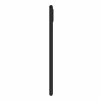 Планшет Doogee U10 10.1" 4/128GB Wi-Fi Grey (6924351647773) - Image 5