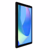 Планшет Doogee U10 10.1" 4/128GB Wi-Fi Grey (6924351647773) - Image 6