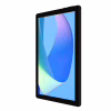 Планшет Doogee U10 10.1" 4/128GB Wi-Fi Grey (6924351647773) - Image 7