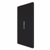 Планшет Doogee U10 10.1" 4/128GB Wi-Fi Grey (6924351647773) - Image 8