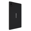 Планшет Doogee U10 10.1" 4/128GB Wi-Fi Grey (6924351647773) - Image 9